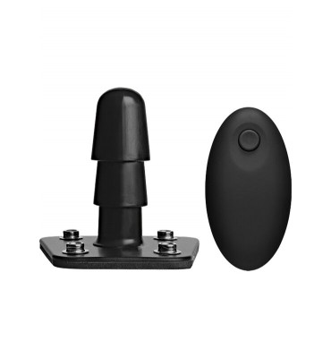 kit doc johnson double densité ultraskyn caramel_4