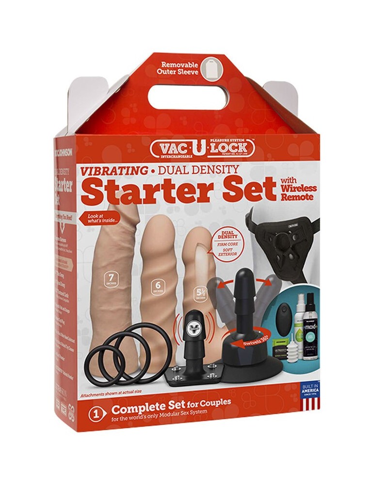 kit doc johnson peau ultraskyn double densité_2