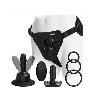 kit doc johnson peau ultraskyn double densité_3