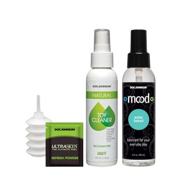 kit doc johnson peau ultraskyn double densité_4