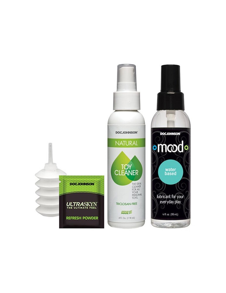 kit doc johnson peau ultraskyn double densité_4