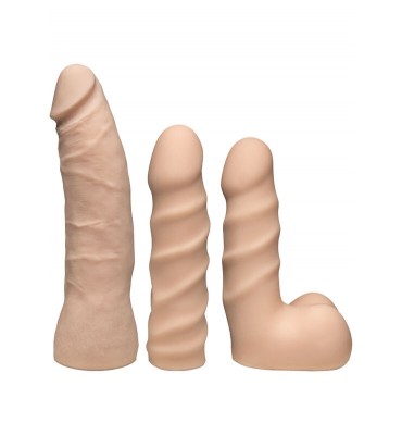 kit doc johnson peau ultraskyn double densité_5