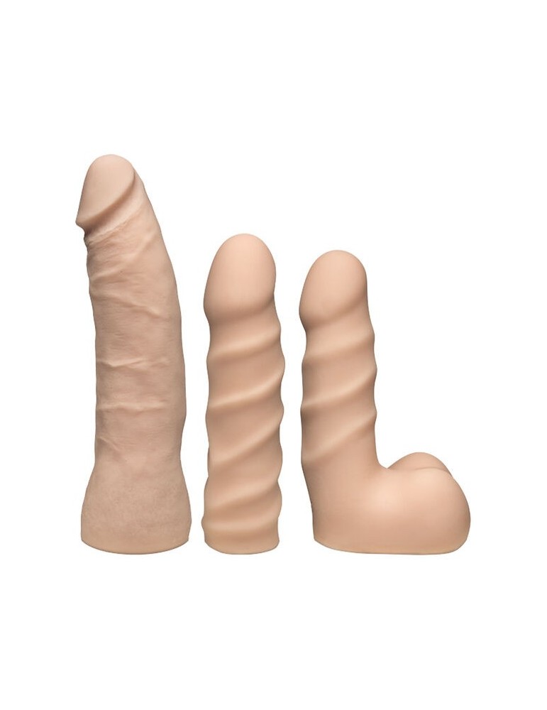 kit doc johnson peau ultraskyn double densité_5