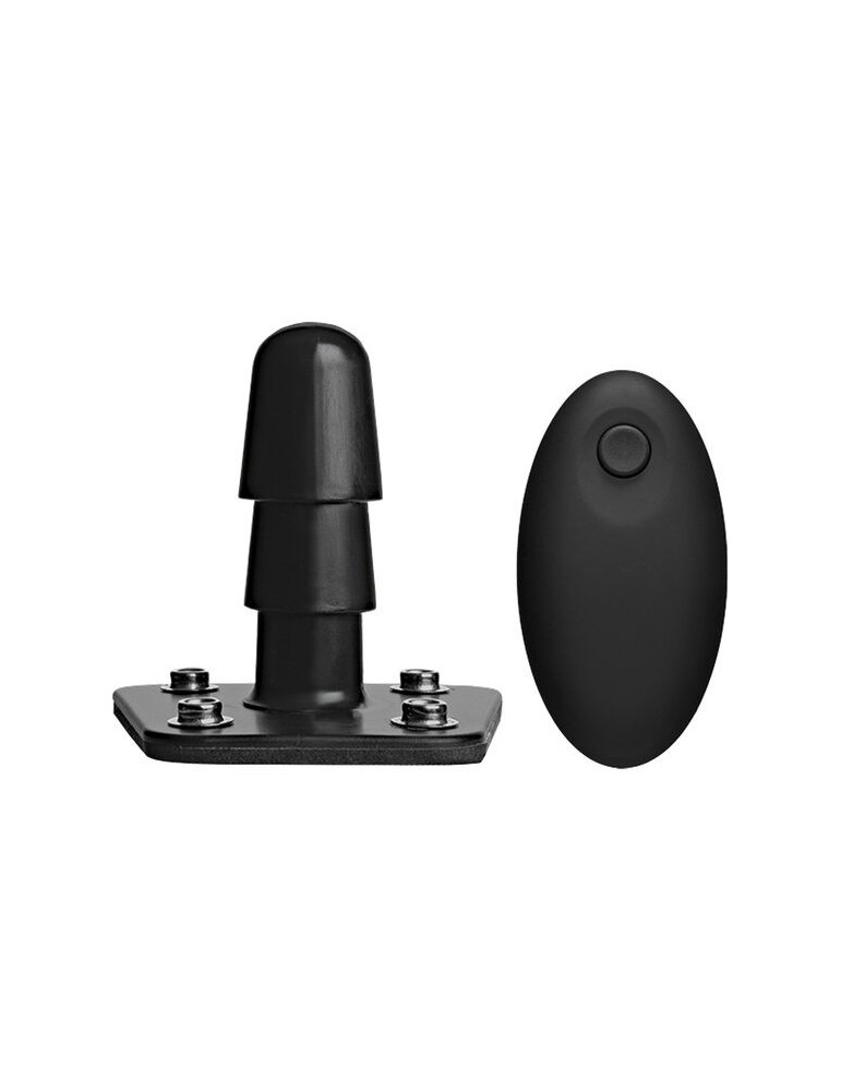 kit doc johnson peau ultraskyn double densité_7