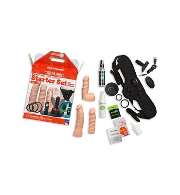 kit doc johnson peau ultraskyn double densité_8