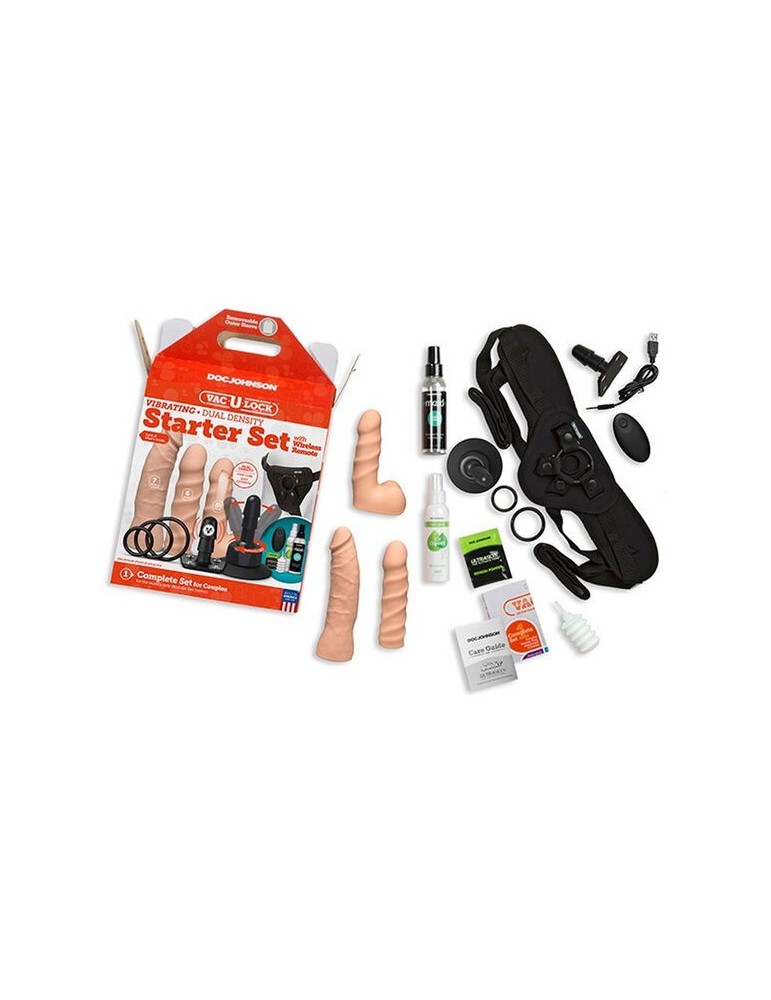 kit doc johnson peau ultraskyn double densité_8