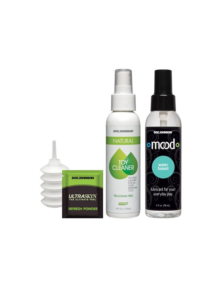 kit vibrant doc johnson peau ultraskyn double densité_6