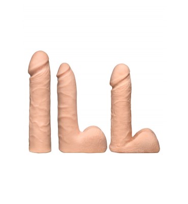 kit vibrant doc johnson peau ultraskyn double densité_7