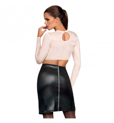 obsessive - ensemble deux pièces autoritaire_3