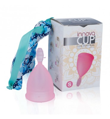 bonnet menstruel innovacup taille s produit exclusif innovafarm_3