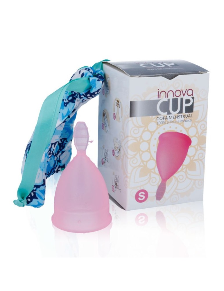 bonnet menstruel innovacup taille s produit exclusif innovafarm_3