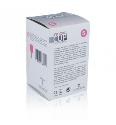bonnet menstruel innovacup taille s produit exclusif innovafarm_4
