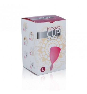 bonnet menstruel innovacup taille l produit exclusif innovafarm_3