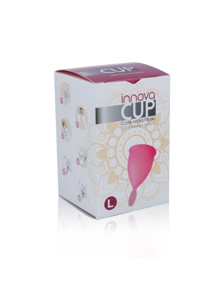 bonnet menstruel innovacup taille l produit exclusif innovafarm_3