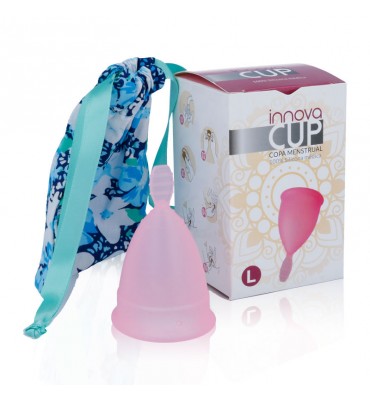 bonnet menstruel innovacup taille l produit exclusif innovafarm_4