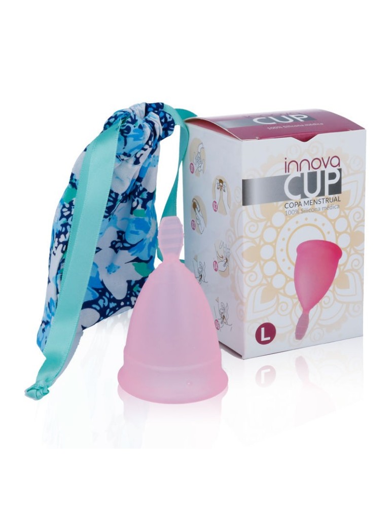 bonnet menstruel innovacup taille l produit exclusif innovafarm_4