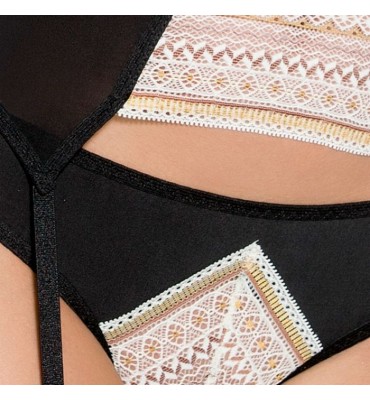 casmir set connie couleur noir taille_4