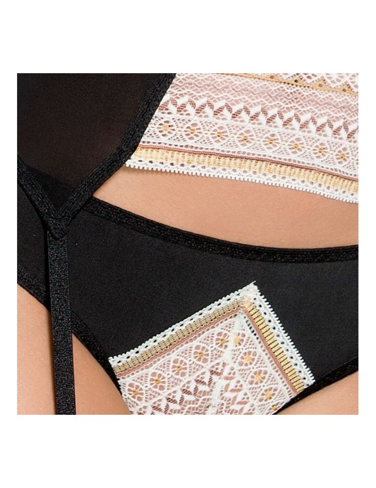 casmir set connie couleur noir taille_4