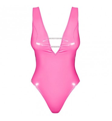 obsessive - lollypopy teddy_3