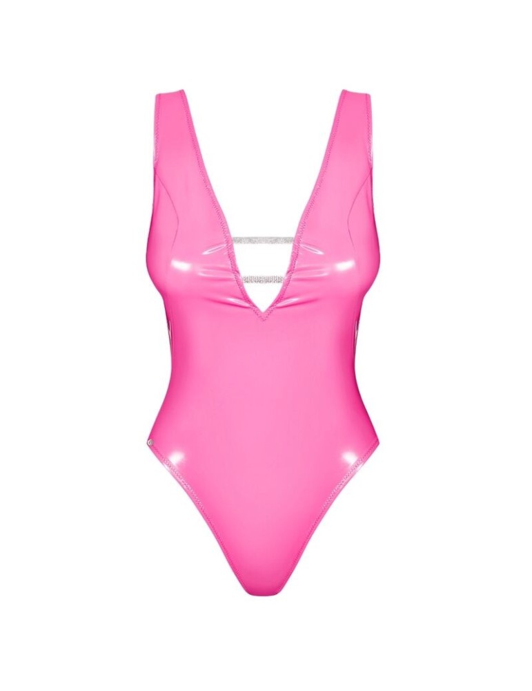 obsessive - lollypopy teddy_3