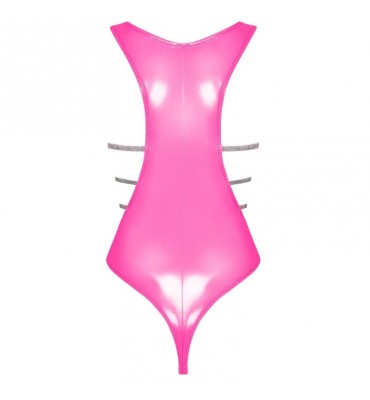 obsessive - lollypopy teddy_4