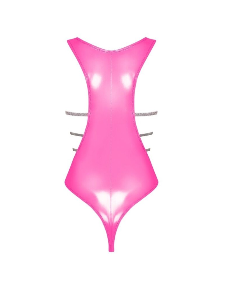 obsessive - lollypopy teddy_4