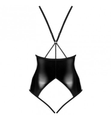 obsessive - stormea ​​teddy_3