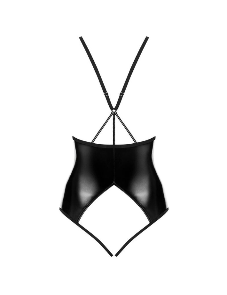 obsessive - stormea ​​teddy_3