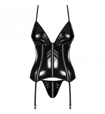 obsessive - corset et string stormea_3