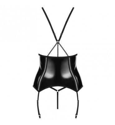 obsessive - corset et string stormea_4