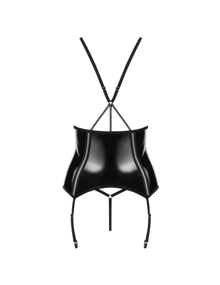 obsessive - corset et string stormea_4
