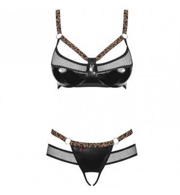 obsessive - ensemble deux pièces electricia_3