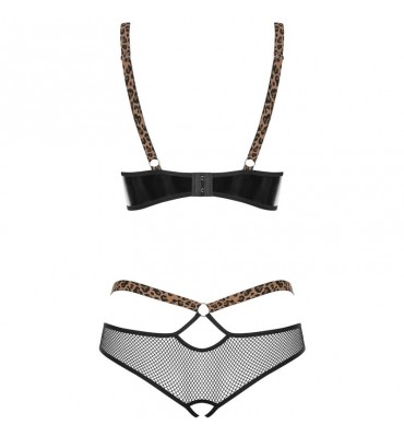 obsessive - ensemble deux pièces electricia_9