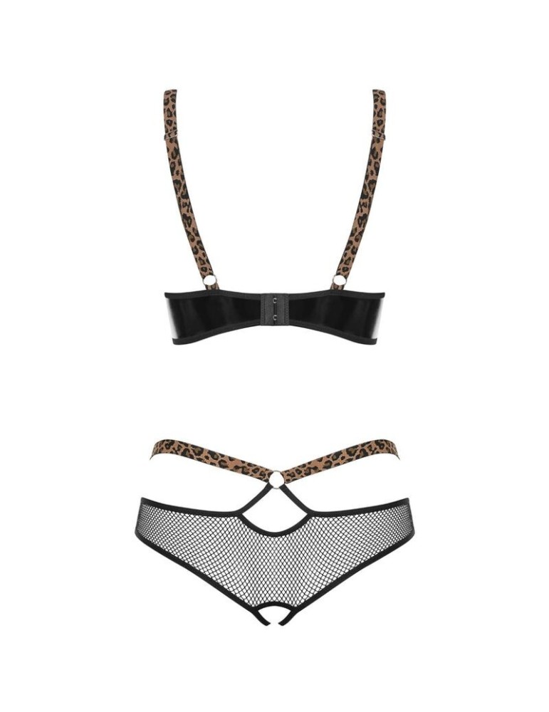 obsessive - ensemble deux pièces electricia_9