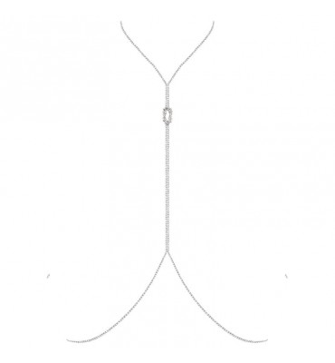 obsessive - collier bijou-906 taille unique_3