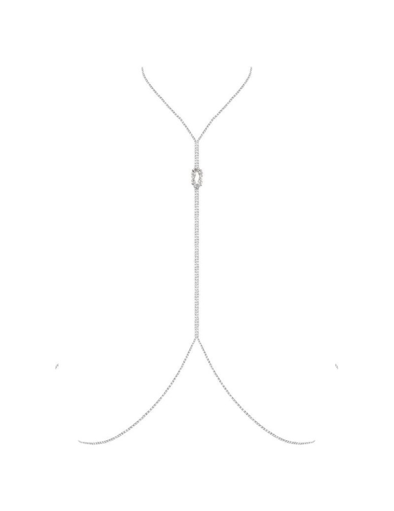 obsessive - collier bijou-906 taille unique_3