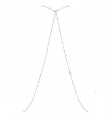 obsessive - collier bijou-906 taille unique_4