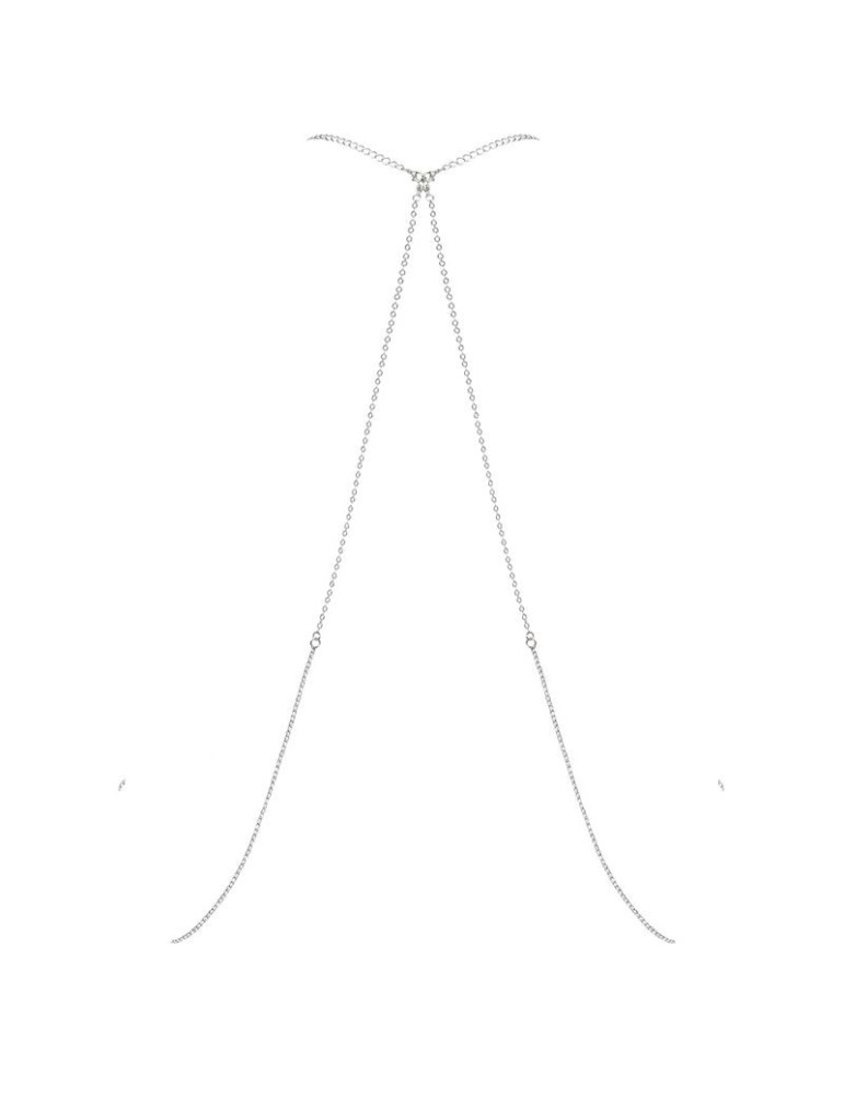 obsessive - collier bijou-906 taille unique_4