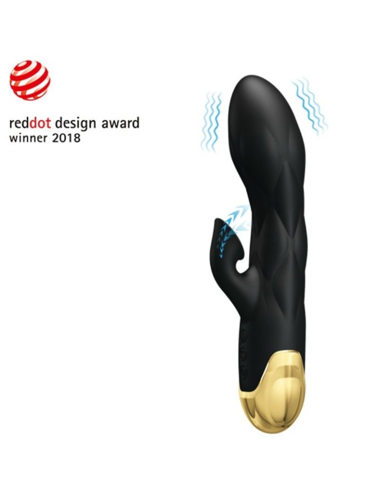 jolie amour libérateurs intelligents vibrant et sucer