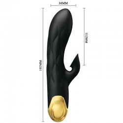 jolie amour libérateurs intelligents vibrant et sucer_3