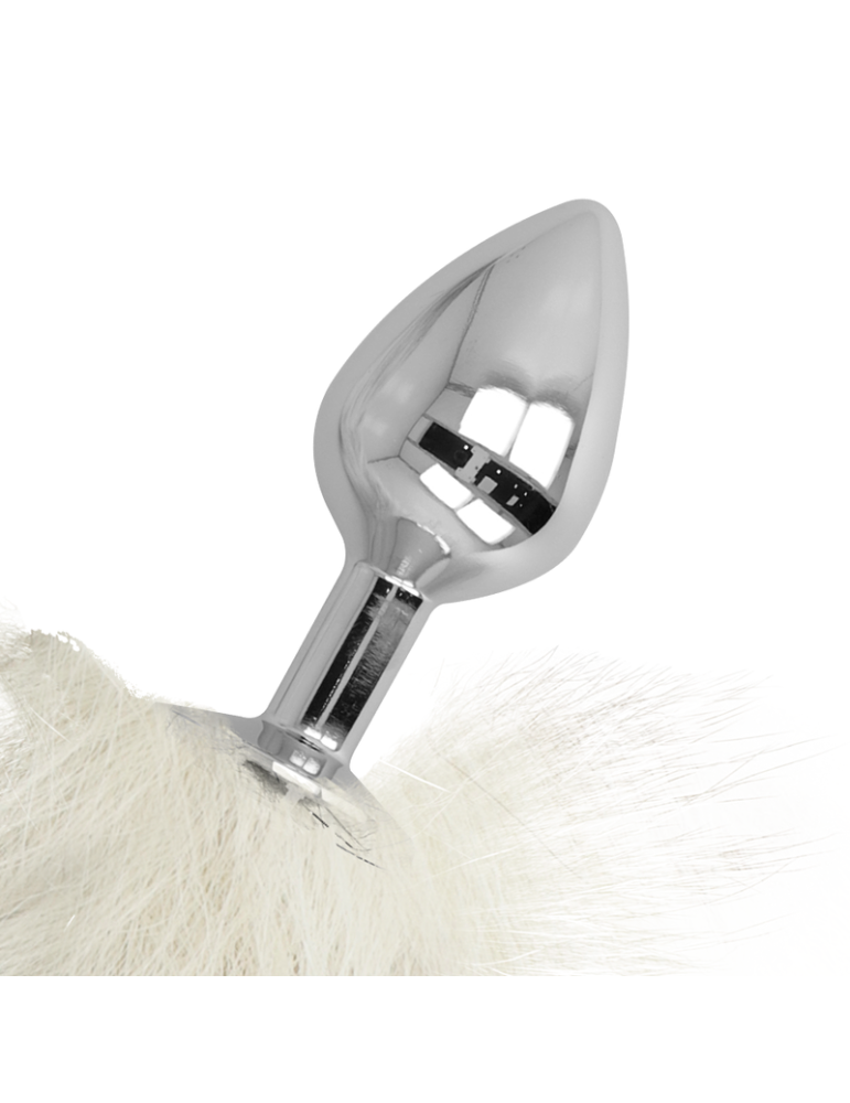 plug anal 7 cm avec colle blanche 40 cm_2