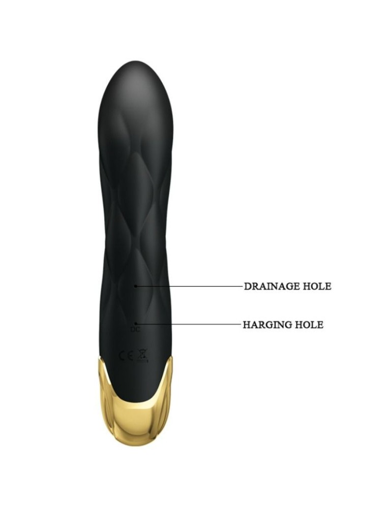 jolie amour libérateurs intelligents vibrant et sucer_4