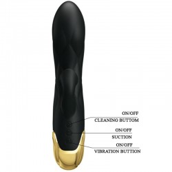 jolie amour libérateurs intelligents vibrant et sucer_6