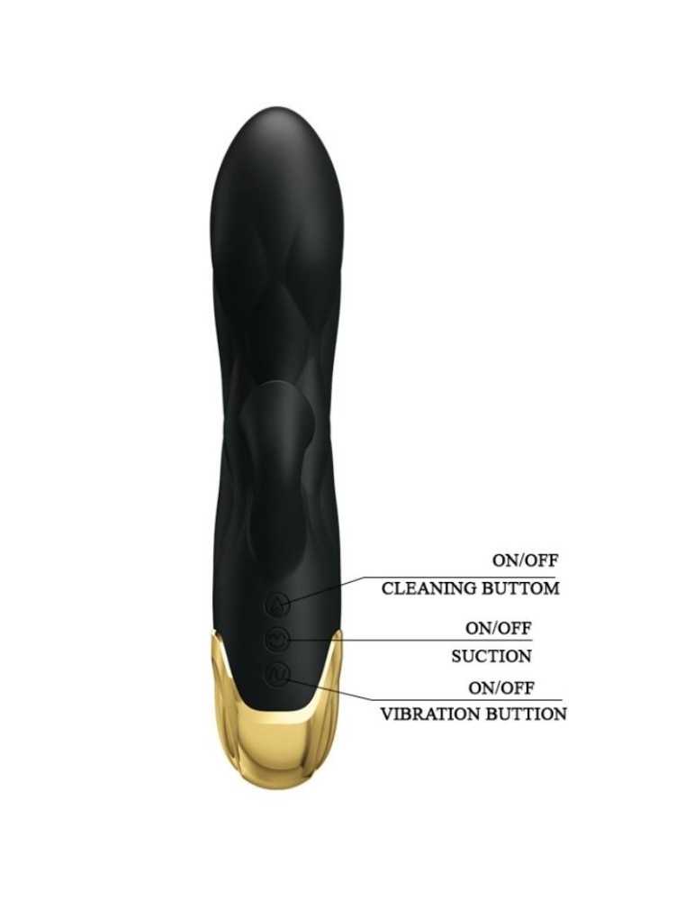 jolie amour libérateurs intelligents vibrant et sucer_6