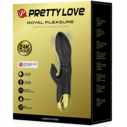 jolie amour libérateurs intelligents vibrant et sucer_7