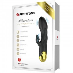 jolie amour libérateurs intelligents vibrant et sucer_8