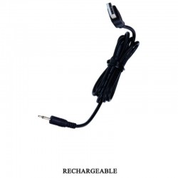 jolie amour libérateurs intelligents vibrant et sucer_9