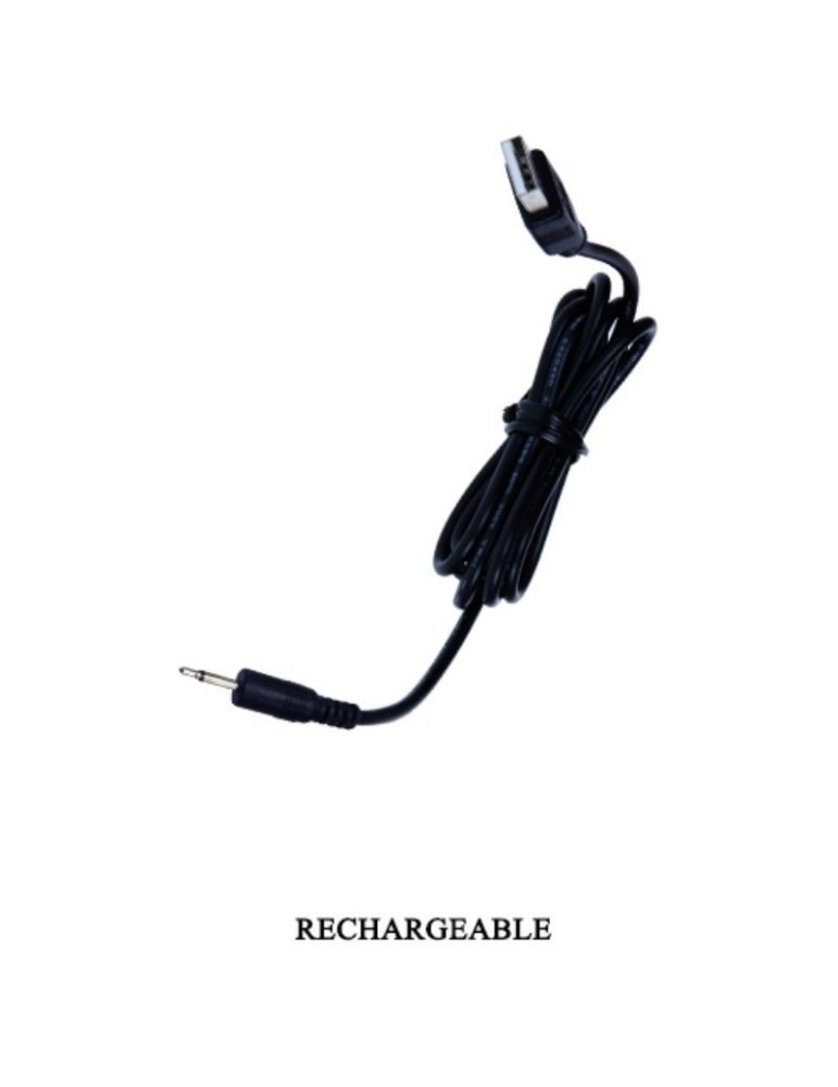 jolie amour libérateurs intelligents vibrant et sucer_9