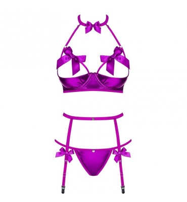 obsessive - ensemble trois pièces delishya_5