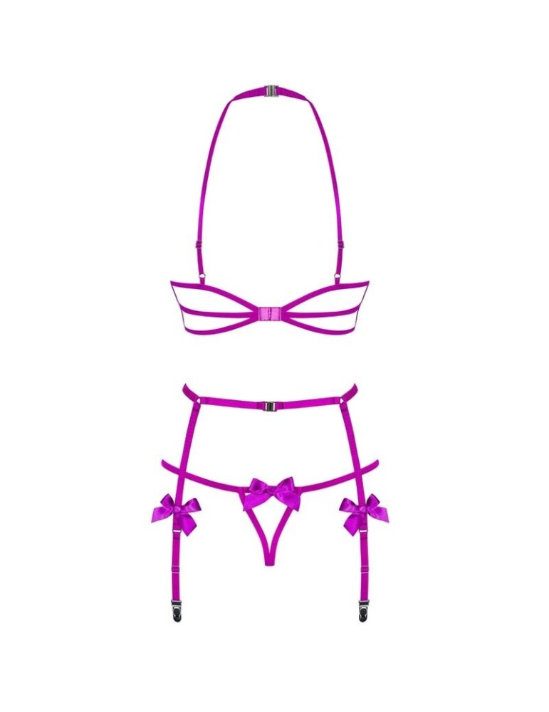 obsessive - ensemble trois pièces delishya_6